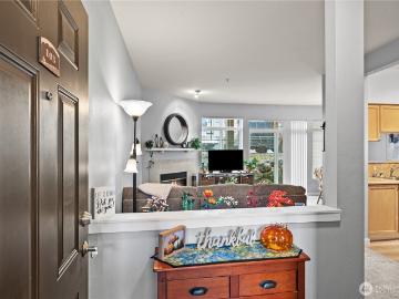 18930 Bothell Everett Hwy # G103
