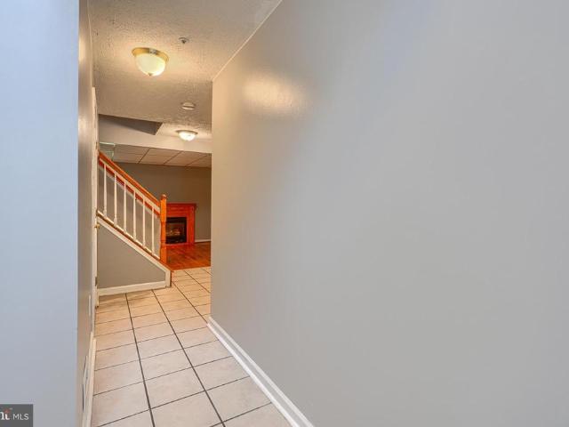 18931 Quiet Oak Lane
