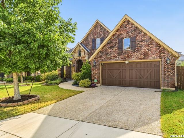 18938 Llano Ledge