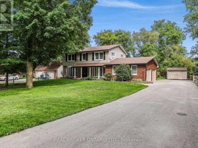 18939 Mccowan Road, East Gwillimbury, ON, L0G 1M0 house for sale | Listing ID N13766 | Royal LePage