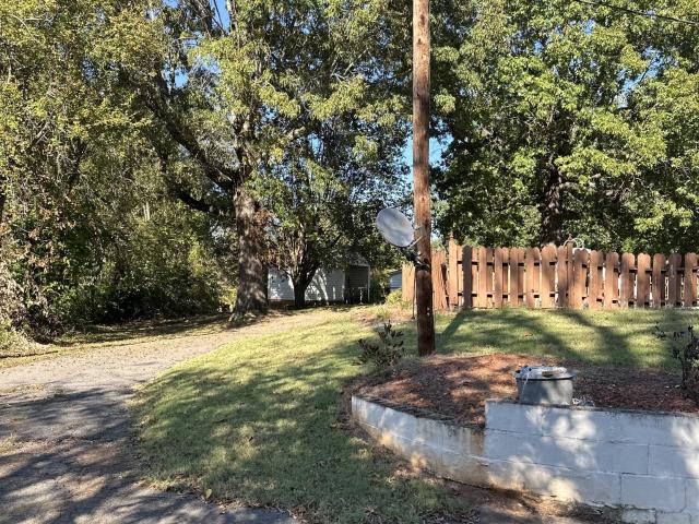 1893 Beersheba Hwy