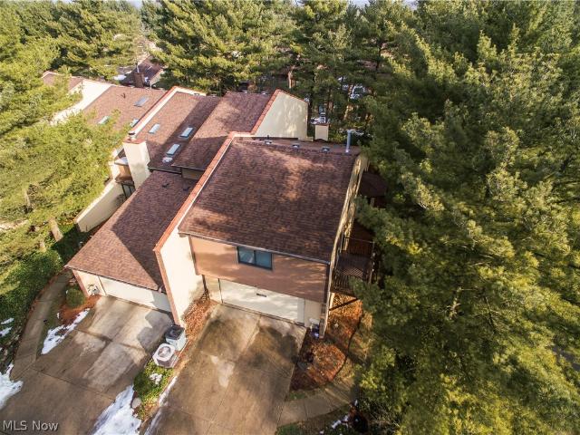 1893 Brookwood Drive