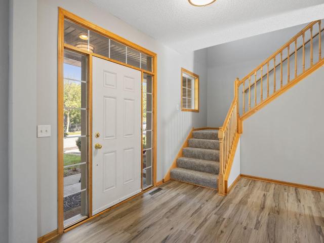 1893 Clover Meadow Drive