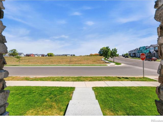 1893 Foggy Brook Drive
