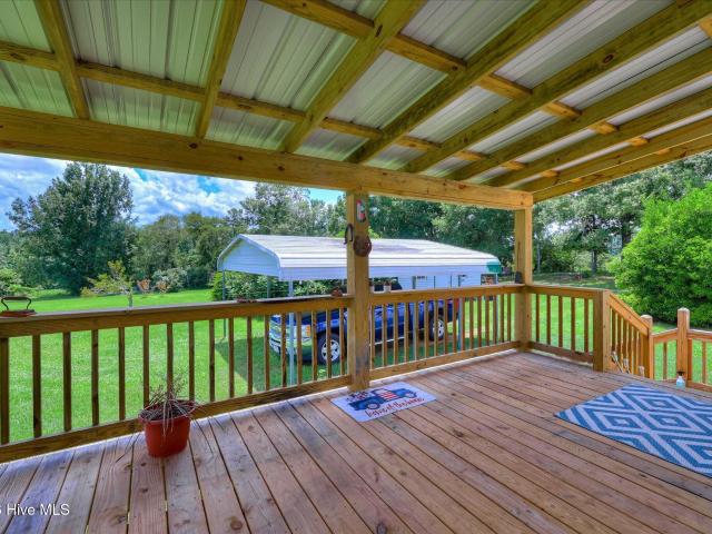 1893 Ga Highway171 N