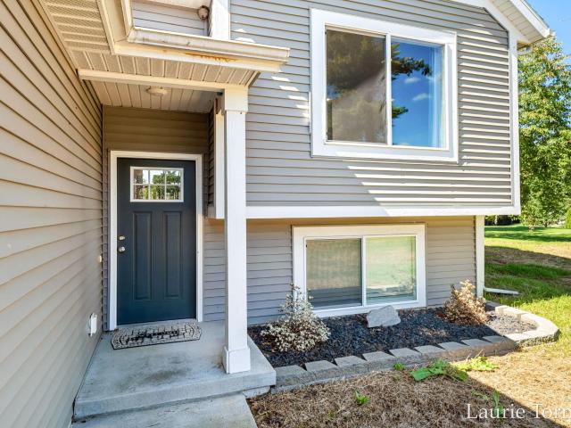 1893 Pineridge Drive