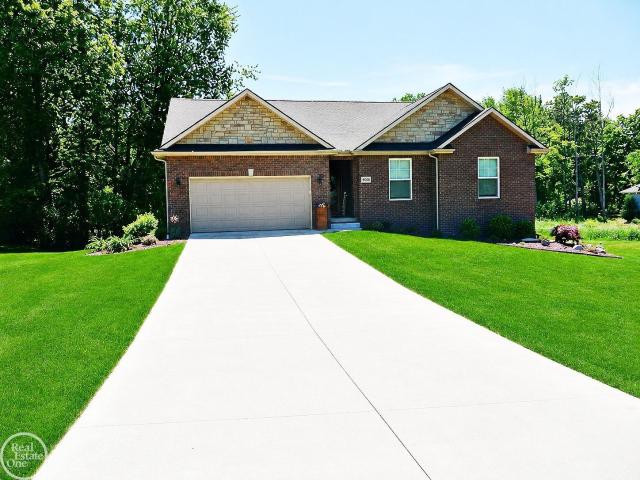 1893 Suncrest Drive