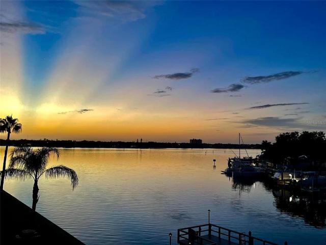 1893 Shore Dr S, Unit 209, South Pasadena, FL 33707 | MLS #TB8410