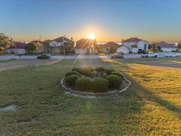 Glen Hill, Rockwall city, Rockwall County, Texas, USA