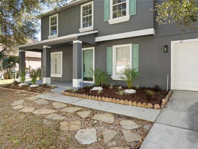 1893 Vale Dr, Clermont, FL 34711 | MLS #O6376