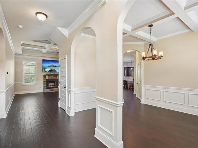 1893 Weatherby Way Court