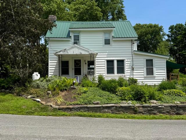 189 195 Vedder Road