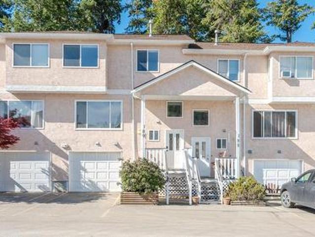 189 1 Penticton Avenue, Penticton, BC, V2A 8L3 house for sale | Listing ID 10398 | Royal LePage