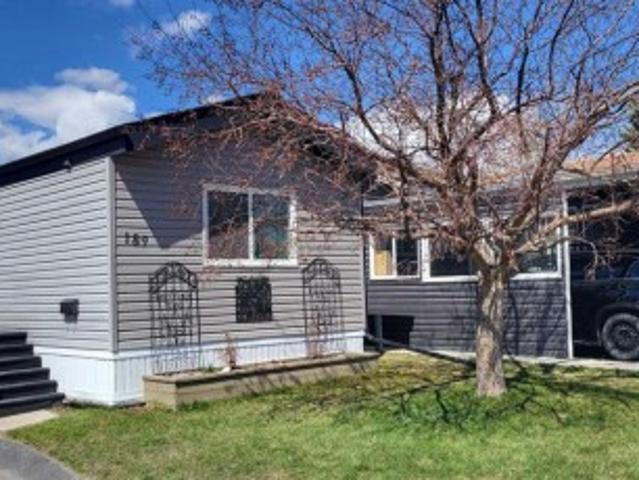 189 99 Arbour Lake Road Nw, Calgary, AB, T3G 4E4 house for sale | Listing ID A2340 | Royal LePage
