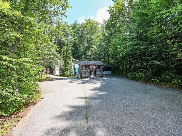 189 Cote Hill Road