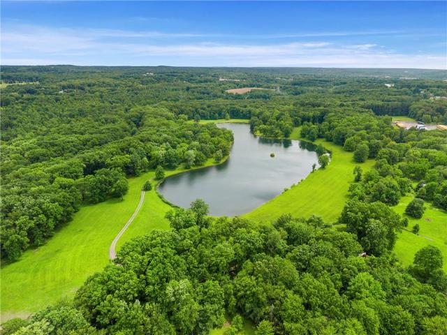 189 Conneaut Lake Rd, Greenville, PA 16125 | MLS #1755