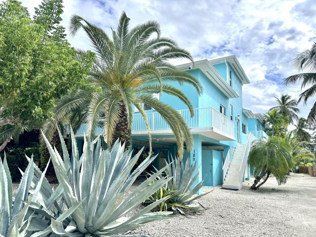 189 Carroll St, Islamorada, FL 33036 | MLS #617147
