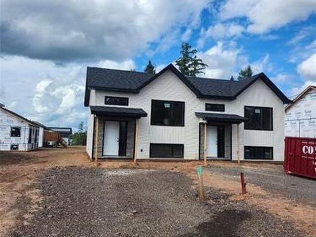 189 Carrington Dr, Riverview, NB, E1B 5E8 house for sale | Listing ID NB146635 | Royal LePage