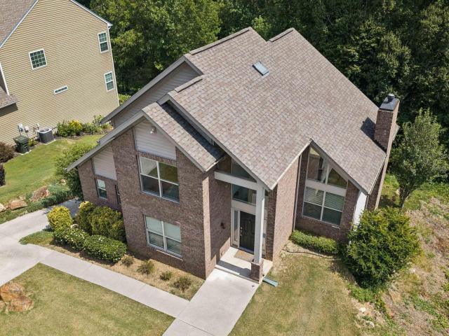 189 Chandler Crest Court