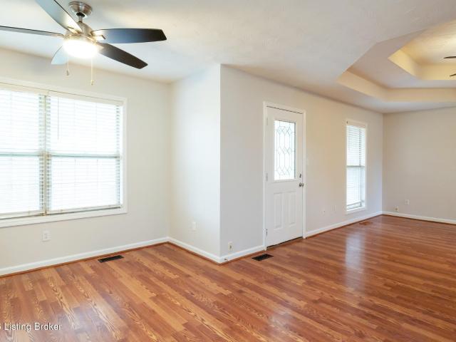 189 Cherokee Cir