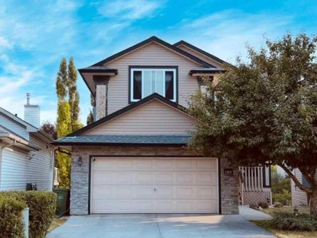 189 Citadel Crest Park Nw, Calgary, AB, T3G 4N1 house for sale | Listing ID A2334 | Royal LePage