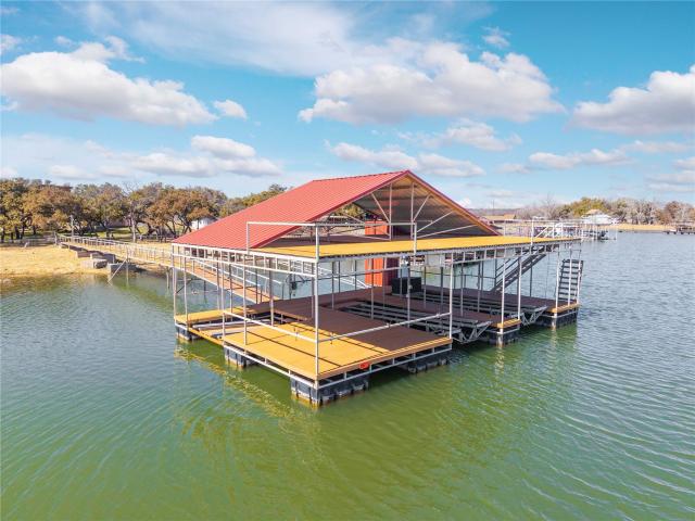 189 CR 563, Brownwood, US, TX