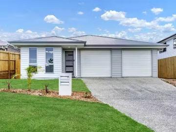 1/89 Cronin Street, Morayfield, QLD 4506