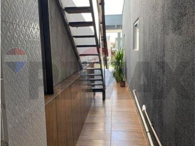 189 Área Útil Casa Alugar, 3 Dormitórios localizado em Garapu, Cabo de Santo Agostinho, Pernambuco, 54517240 | Brasil