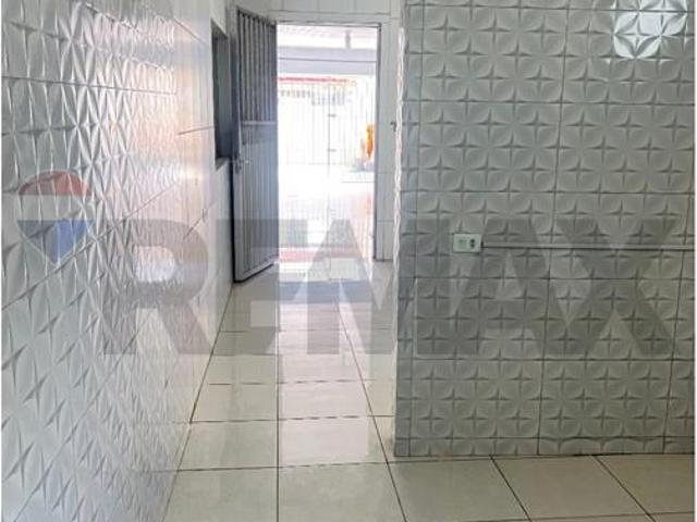 189 Área Útil Casa Alugar, 3 Dormitórios localizado em Garapu, Cabo de Santo Agostinho, Pernambuco, 54517240 | Brasil