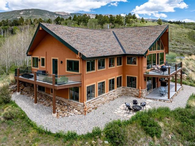 189 Arrowhead Bluff Road