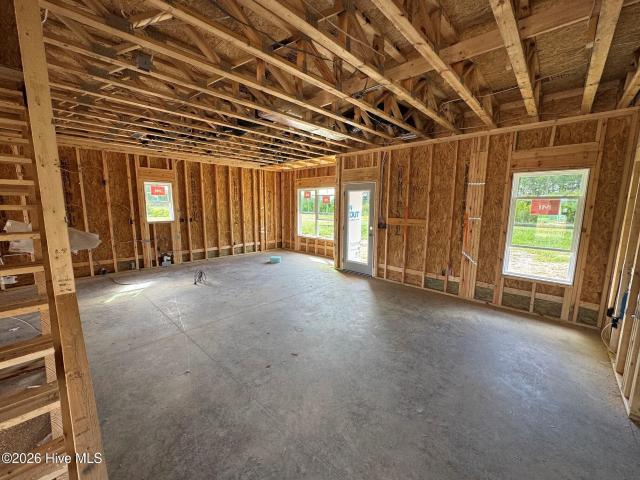 189 Ashley Heights Drive