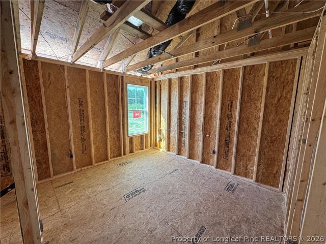 189 Ashley Heights Lot 41 Drive
