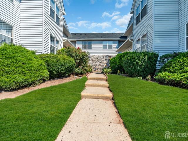 189 Bexley Lane