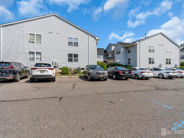 189 Bexley Lane, Piscataway, US, NJ