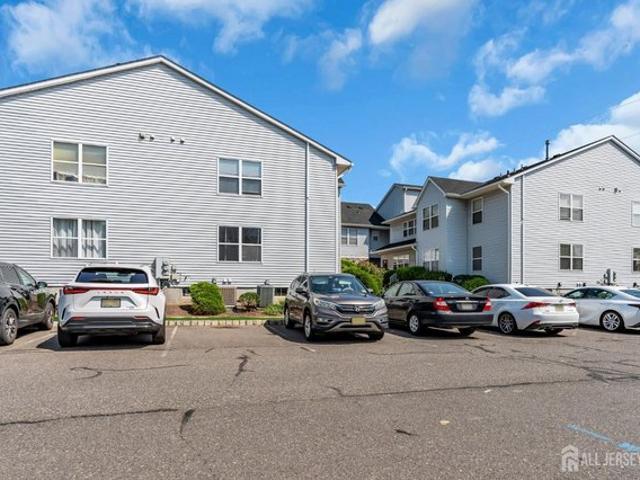 189 Bexley Ln Unit 189, Piscataway, NJ 08854