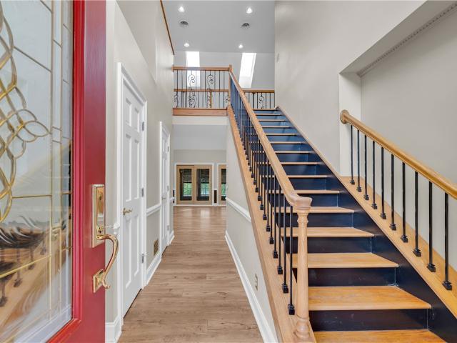 189 Beaver Lake Road