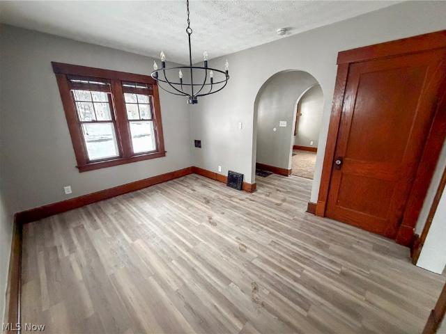 189 Beechwood Drive