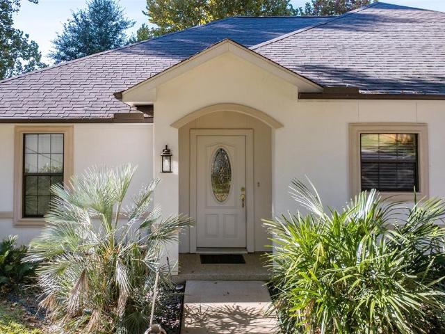 189 Ben Lacy Dr, Gun Barrel City, TX 75156 | MLS #21101