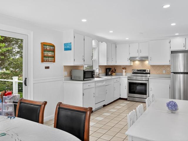 189 Breakwater Shores, Hyannis, US, MA