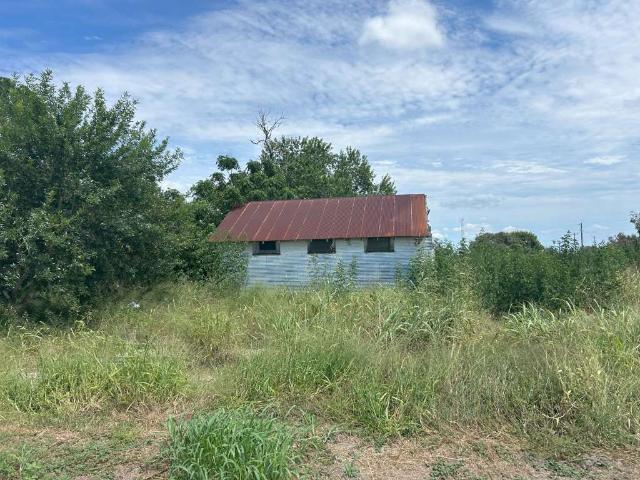 189 Goff St, Victoria, TX 77905 | MLS #95705