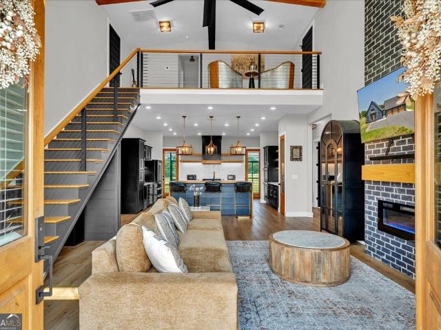 189 Gilbert Road