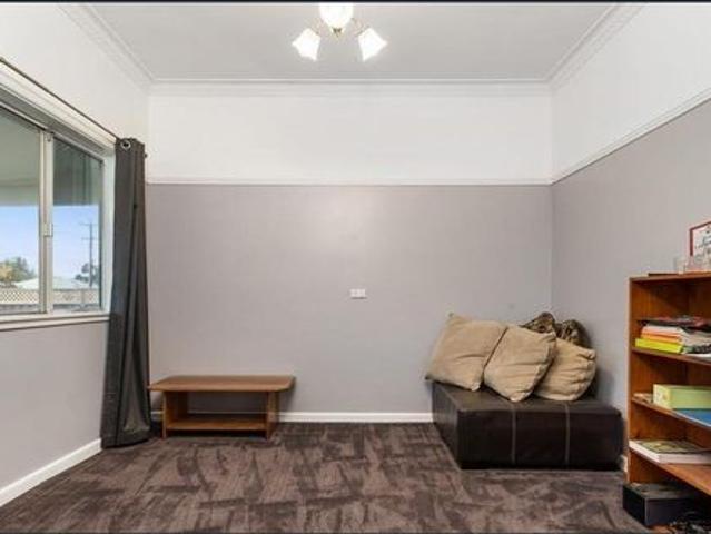 189 Dalton Street Orange NSW 2800