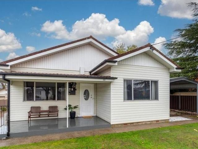 189 Dalton Street Orange NSW 2800
