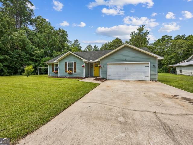 189 Deerfield Circle