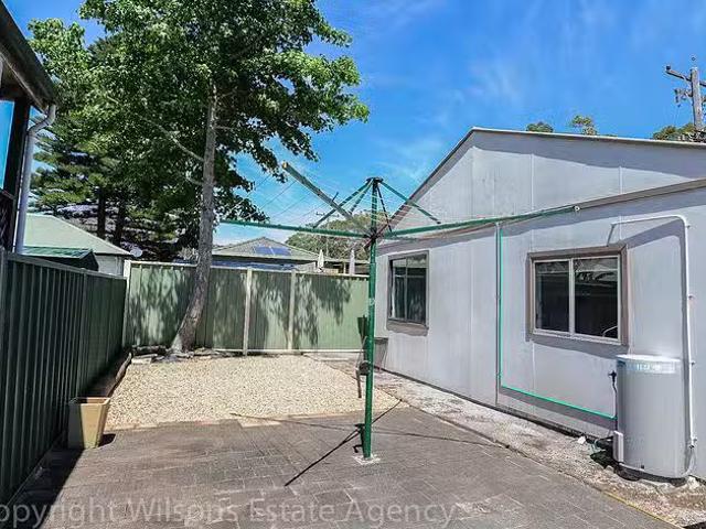 1/89 Dunban Road, Woy Woy, NSW 2256