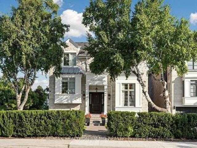 189 Empress Avenue, Toronto, ON, M2N 3T7 house for sale | Listing ID C13776 | Royal LePage