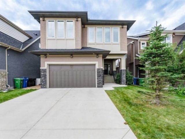 189 Evansridge View Nw, Calgary, AB, T3P 0N3 house for sale | Listing ID A2342 | Royal LePage