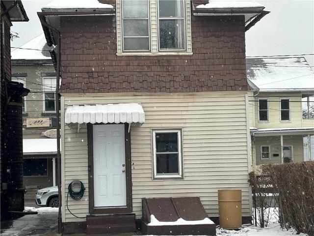 189 Fairfield Ave