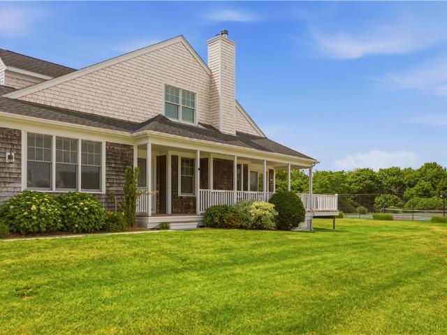 189 Ferry Landing Circle