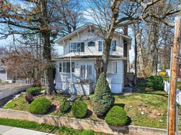 189 Katan Avenue